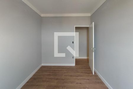 Quarto 1 de apartamento à venda com 2 quartos, 60m² em Vila Pompéia, Campinas