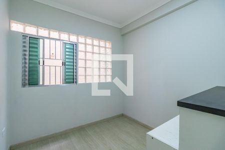 Quarto 1 de casa para alugar com 4 quartos, 250m² em Vila Engenho Novo, Barueri