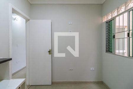 Quarto 1 de casa para alugar com 4 quartos, 250m² em Vila Engenho Novo, Barueri