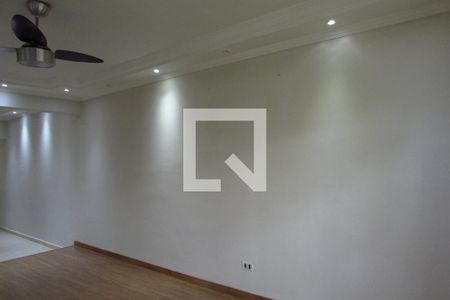 Sala de casa à venda com 3 quartos, 140m² em Jardim Ester, São Paulo