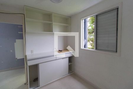 Quarto 2 de apartamento para alugar com 2 quartos, 50m² em Feitoria, São Leopoldo