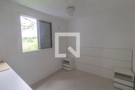 Quarto 2 de apartamento para alugar com 2 quartos, 50m² em Feitoria, São Leopoldo