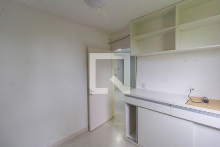 Quarto 2 de apartamento para alugar com 2 quartos, 50m² em Feitoria, São Leopoldo