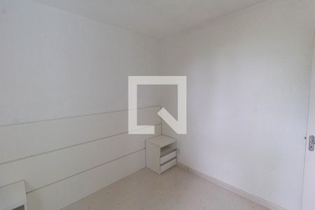 Quarto 2 de apartamento para alugar com 2 quartos, 50m² em Feitoria, São Leopoldo