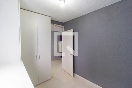 Quarto 1 de apartamento para alugar com 2 quartos, 50m² em Feitoria, São Leopoldo