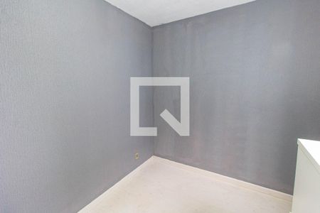 Quarto 1 de apartamento para alugar com 2 quartos, 50m² em Feitoria, São Leopoldo