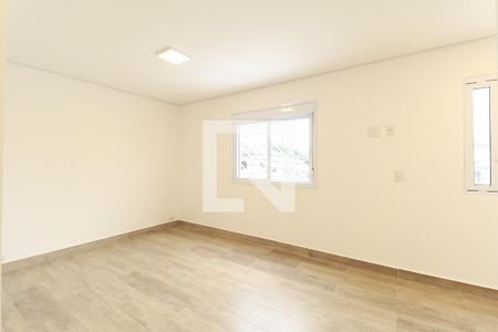 Quarto 1 de casa para alugar com 3 quartos, 118m² em Vila Mazzei, São Paulo