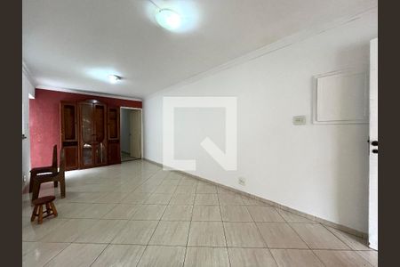 Sala de casa para alugar com 4 quartos, 150m² em Vila Alexandria, São Paulo