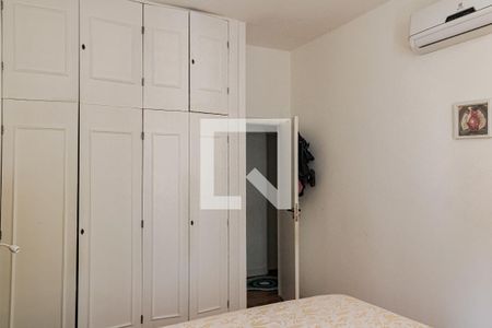 Quarto 1 de apartamento para alugar com 3 quartos, 110m² em Copacabana, Rio de Janeiro