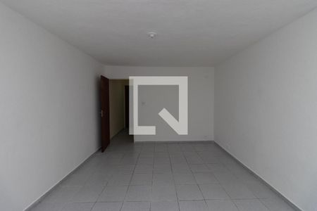 Quarto 1 de casa para alugar com 2 quartos, 69m² em Vila Gustavo, São Paulo