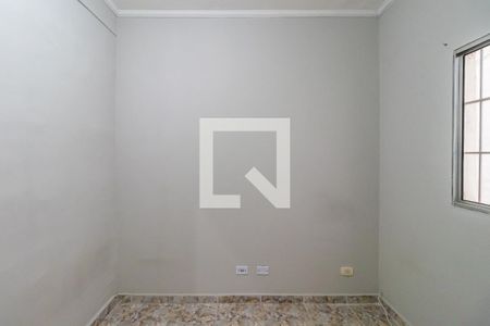 Quarto 2 de casa para alugar com 2 quartos, 80m² em Vila Engenho Novo, Barueri