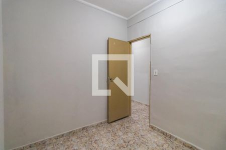 Quarto 2 de casa para alugar com 2 quartos, 80m² em Vila Engenho Novo, Barueri