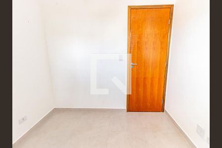 Quarto 1 de apartamento à venda com 2 quartos, 35m² em Chácara Mafalda, São Paulo