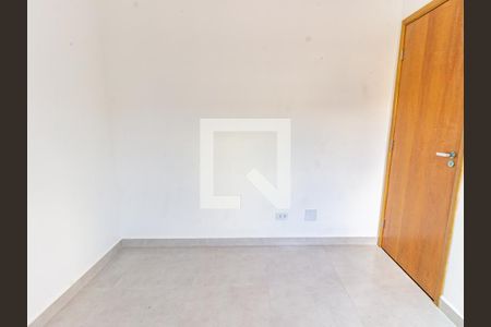 Quarto 1 de apartamento à venda com 2 quartos, 39m² em Chácara Mafalda, São Paulo