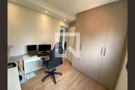 Apartamento à venda com 2 quartos, 64m² em Jardim Paraíso, São Paulo