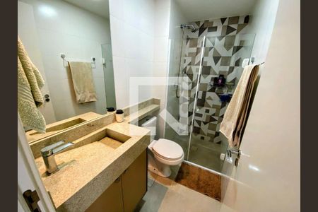 Apartamento à venda com 2 quartos, 64m² em Jardim Paraíso, São Paulo