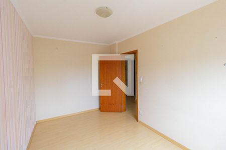 Quarto 1 de apartamento para alugar com 3 quartos, 79m² em Centro, São Leopoldo