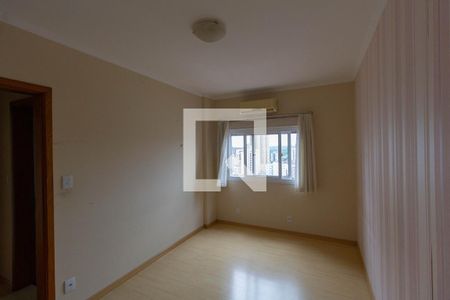 Quarto 1 de apartamento para alugar com 3 quartos, 79m² em Centro, São Leopoldo