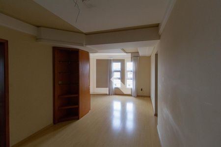 Sala de apartamento para alugar com 3 quartos, 79m² em Centro, São Leopoldo