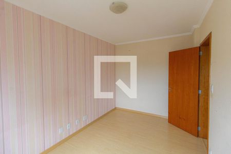 Quarto 1 de apartamento para alugar com 3 quartos, 79m² em Centro, São Leopoldo