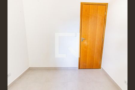 Quarto 1 de apartamento à venda com 2 quartos, 35m² em Chácara Mafalda, São Paulo