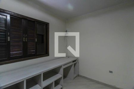 Suite de casa para alugar com 3 quartos, 150m² em Jardim Sonia Maria, São Paulo