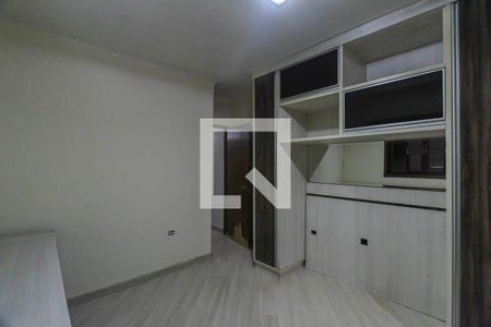 Suite de casa para alugar com 3 quartos, 150m² em Jardim Sonia Maria, São Paulo