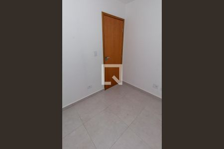 Quarto 1 de apartamento para alugar com 2 quartos, 35m² em Vila Matilde, São Paulo