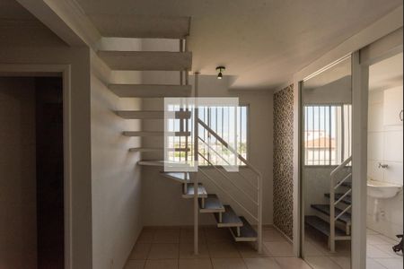 Sala de apartamento à venda com 2 quartos, 127m² em Jardim Nova Europa, Campinas