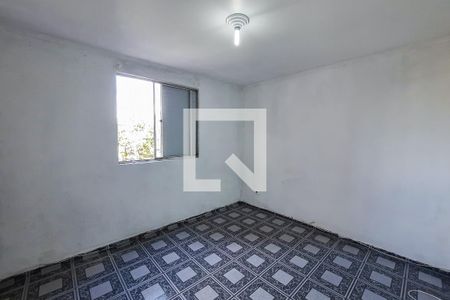 Quarto 1 de apartamento para alugar com 2 quartos, 53m² em Santa Terezinha, São Bernardo do Campo