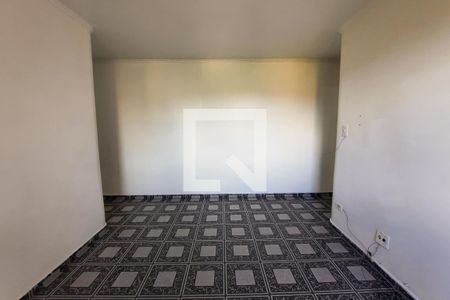 Sala de apartamento para alugar com 2 quartos, 53m² em Santa Terezinha, São Bernardo do Campo