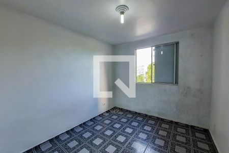 Quarto 2 de apartamento para alugar com 2 quartos, 53m² em Santa Terezinha, São Bernardo do Campo