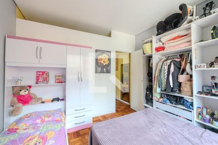 Quarto de kitnet/studio à venda com 1 quarto, 37m² em Bela Vista, São Paulo