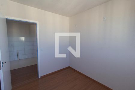 Quarto 1 de apartamento para alugar com 2 quartos, 48m² em Feitoria, São Leopoldo