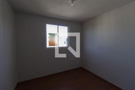 Quarto 2 de apartamento para alugar com 2 quartos, 48m² em Feitoria, São Leopoldo