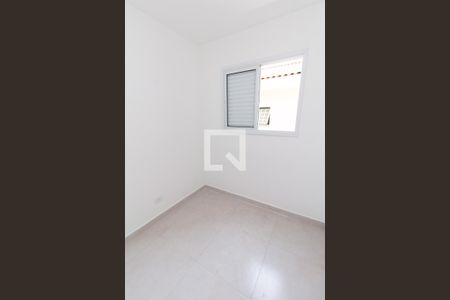 Quarto 1 de apartamento para alugar com 2 quartos, 37m² em Vila Matilde, São Paulo