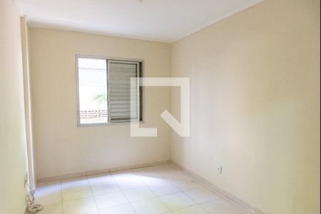 Sala de apartamento para alugar com 1 quarto, 28m² em Vila Mariana, São Paulo