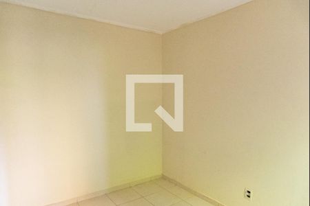 Quarto de apartamento para alugar com 1 quarto, 28m² em Vila Mariana, São Paulo