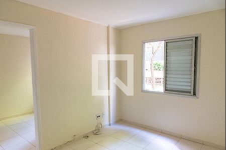 Sala de apartamento para alugar com 1 quarto, 28m² em Vila Mariana, São Paulo