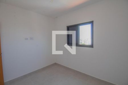 Apartamento à venda com 2 quartos, 43m² em Vila Guilhermina, São Paulo