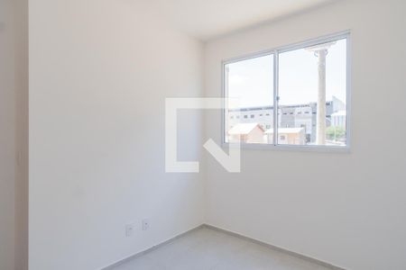 Quarto 2 de apartamento para alugar com 2 quartos, 75m² em Cavalhada, Porto Alegre