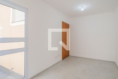 Sala de apartamento para alugar com 2 quartos, 75m² em Cavalhada, Porto Alegre