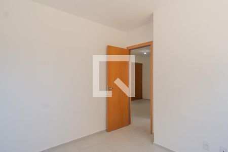 Quarto 2 de apartamento para alugar com 2 quartos, 75m² em Cavalhada, Porto Alegre