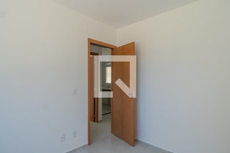 Quarto 1 de apartamento para alugar com 2 quartos, 75m² em Cavalhada, Porto Alegre