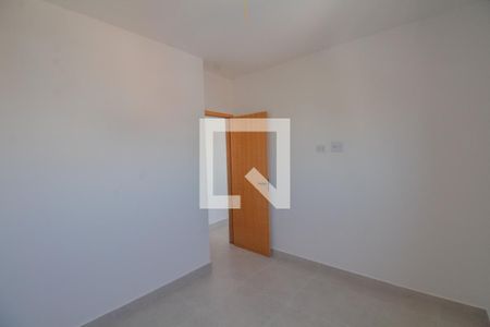 Apartamento à venda com 2 quartos, 43m² em Vila Guilhermina, São Paulo