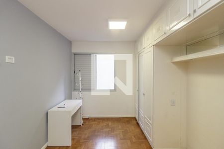 Quarto 1 - Suíte de apartamento à venda com 2 quartos, 82m² em Santa Cecilia, São Paulo