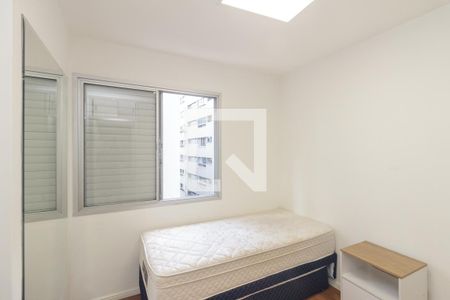 Quarto 2 de apartamento à venda com 2 quartos, 82m² em Santa Cecilia, São Paulo