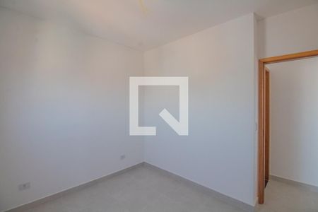 Apartamento à venda com 2 quartos, 43m² em Vila Guilhermina, São Paulo