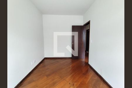 Quarto 1 de apartamento à venda com 3 quartos, 86m² em Dona Clara, Belo Horizonte