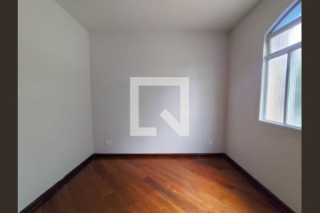 Quarto 1 de apartamento à venda com 3 quartos, 86m² em Dona Clara, Belo Horizonte